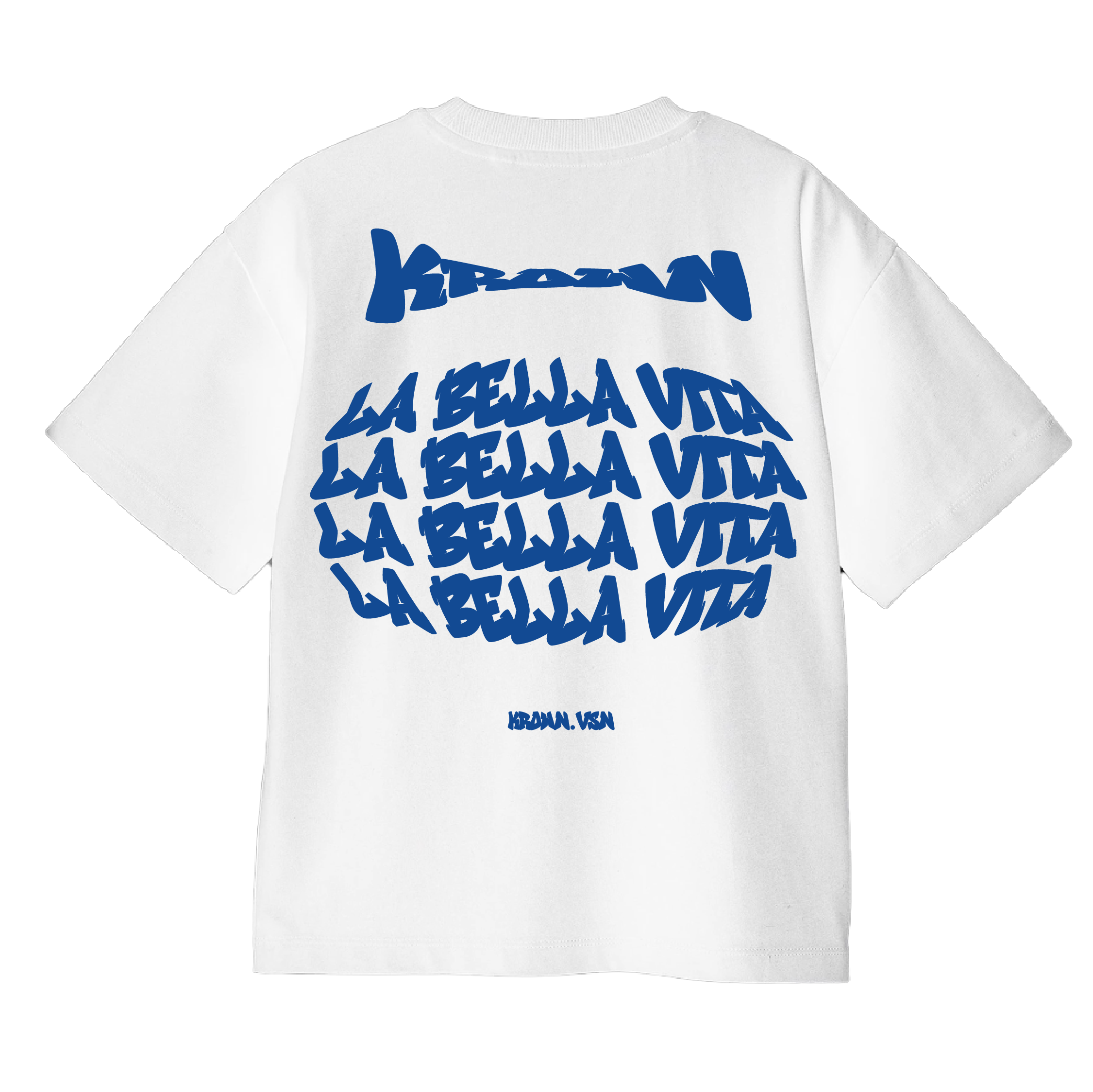 LBLVT BIANCA