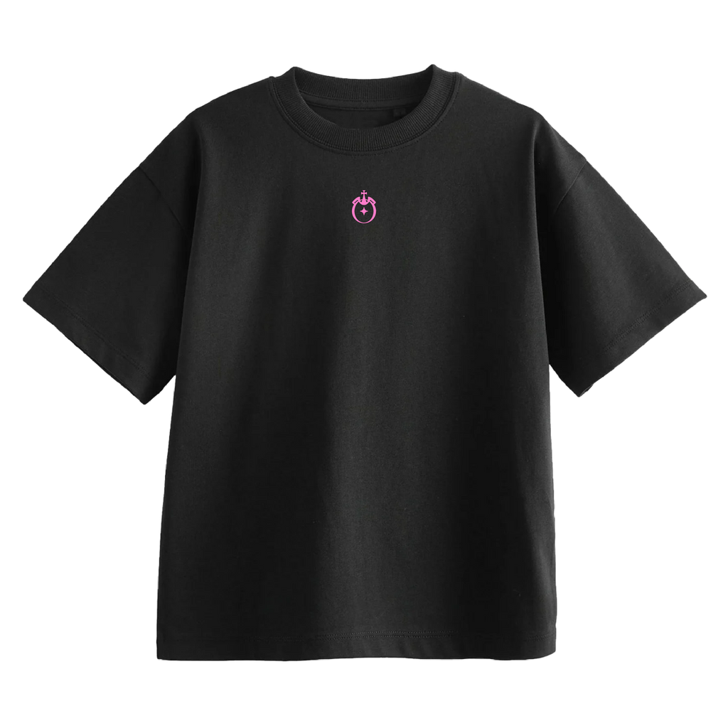 LBLVT ROSA