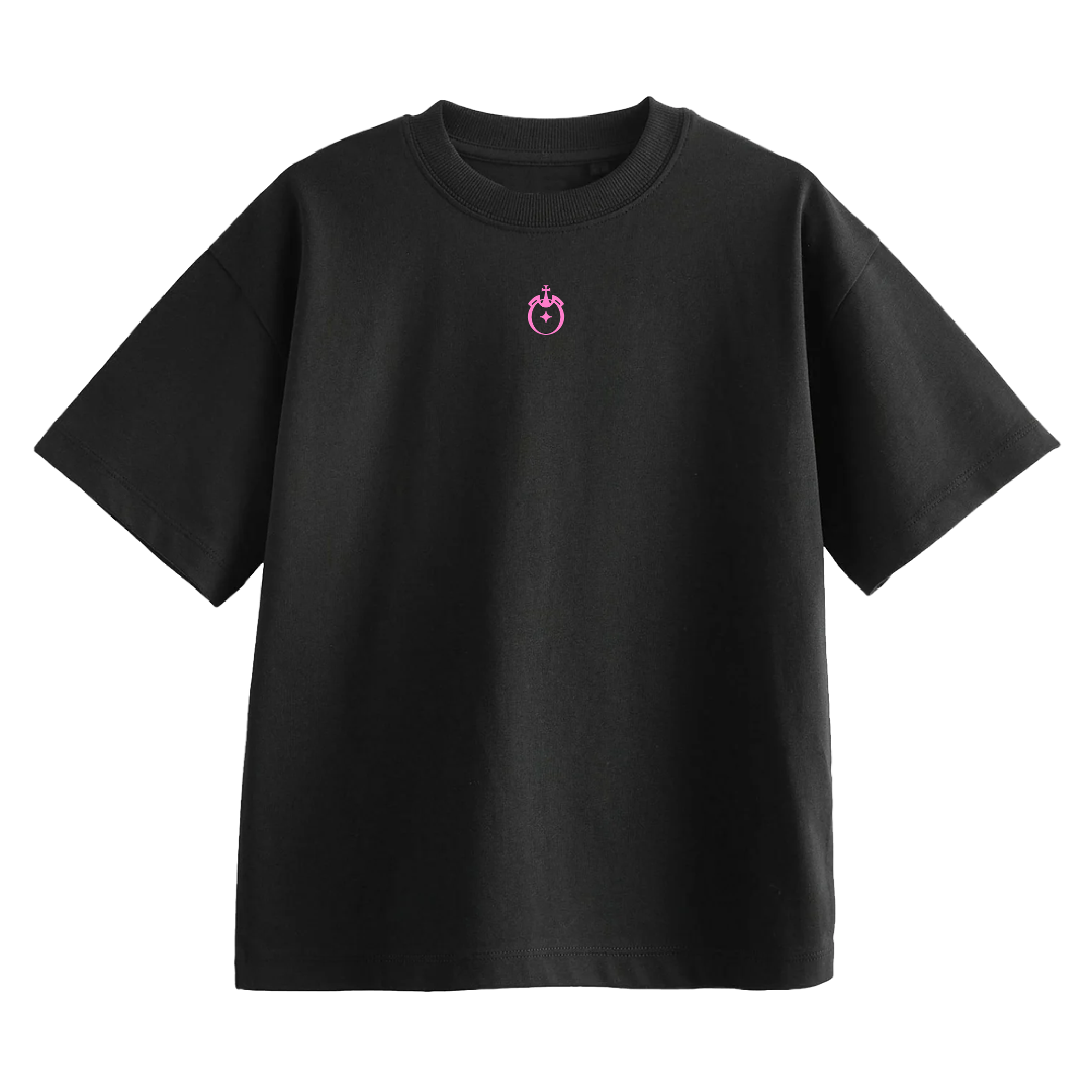 LBLVT ROSA
